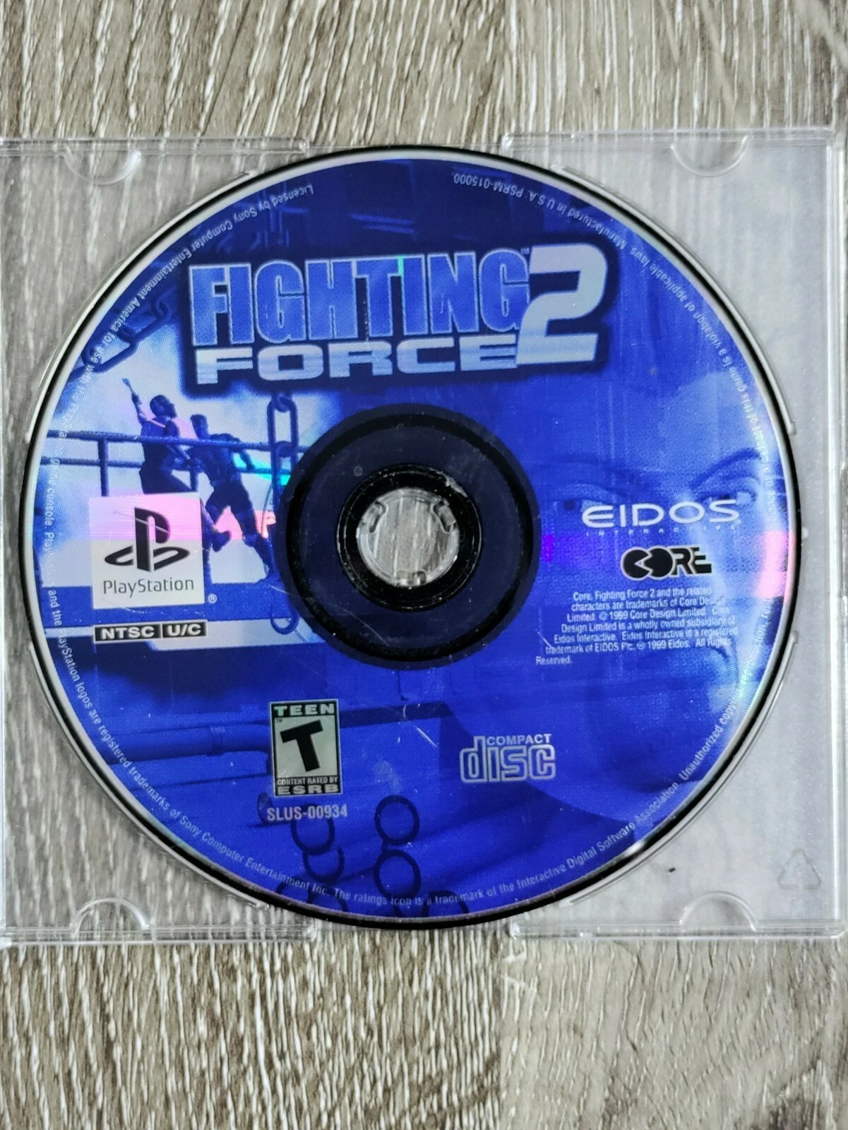 Picture 1 of 4