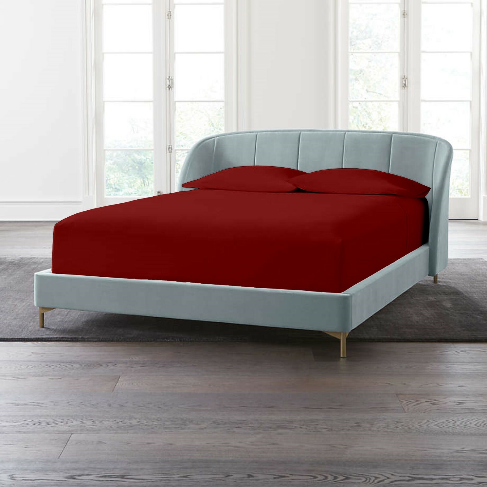 Bild 35 von 54