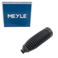Meyle 1006200003 Lenkmanschette Spurstange FüR Audi A6 C6 4F Vorne 4F0422831