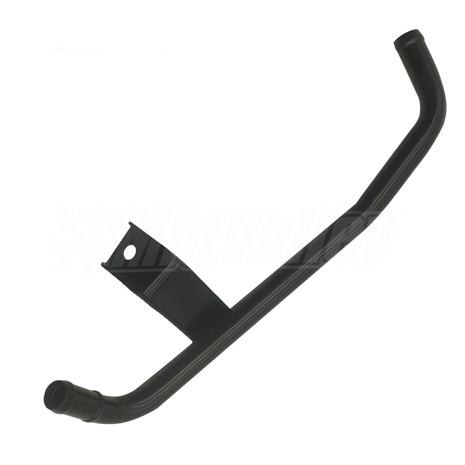 Para 1991-2009 Subaru Baja Forester Impreza Legacy Motor Enfriador de Aceite Línea Salida Foto 2 de 4