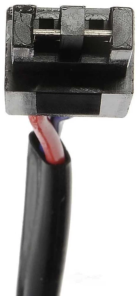 Motor e regulador de janela de energia compatível com 1982-1994 Pontiac Sunbird J2000 J2000 Sunb - Imagem 3 de 4