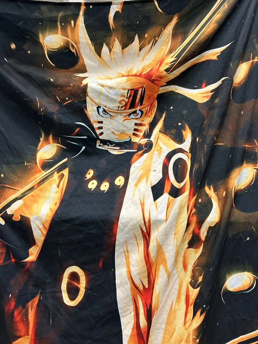 Tapestry naruto sales