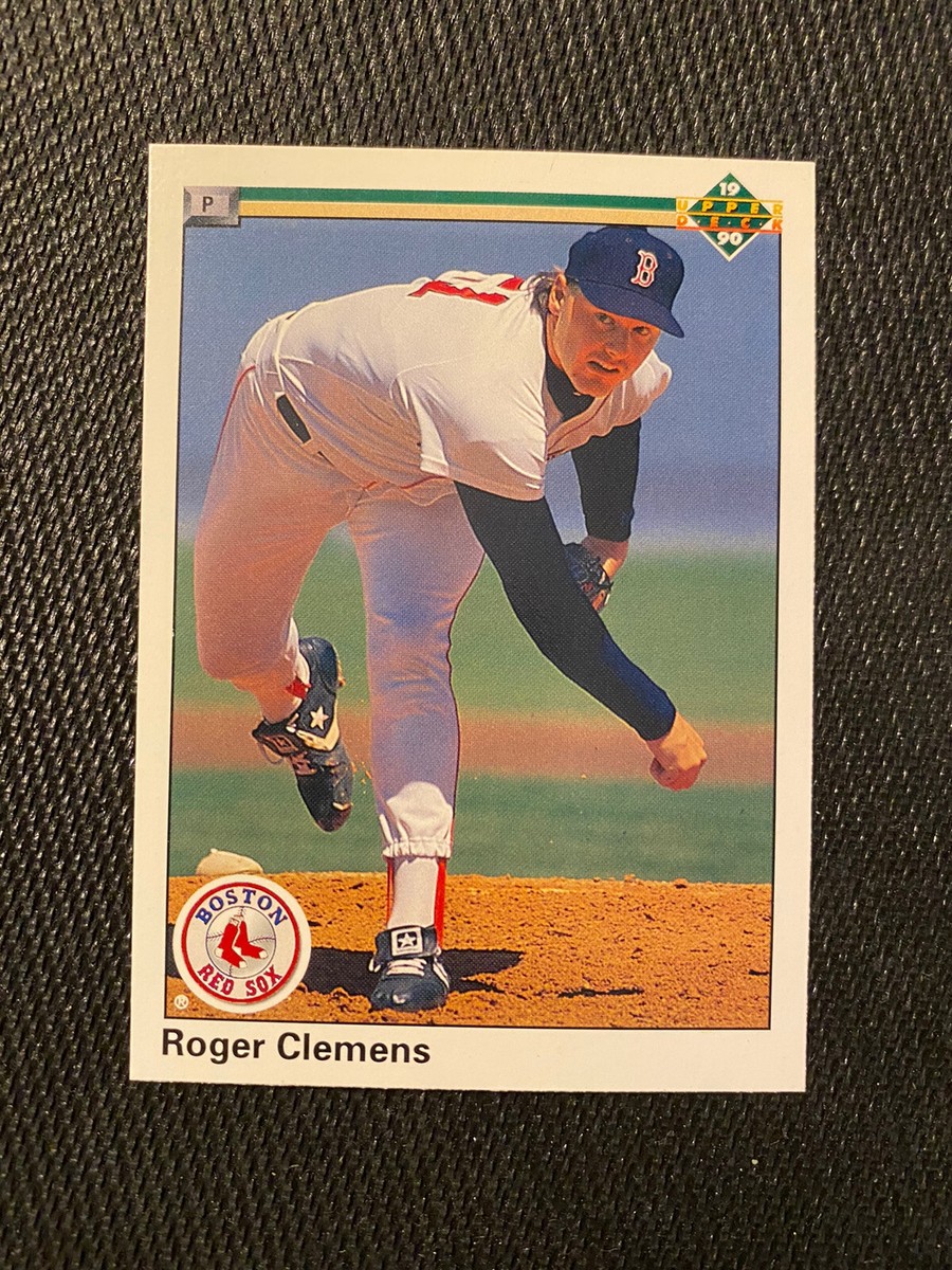 WBC❗️ メジャー❗️Roger Clemens USA代表ジャージーカード WBC❗️ メジャー❗️Roger Clemens USA代表ジャージーカード WBC