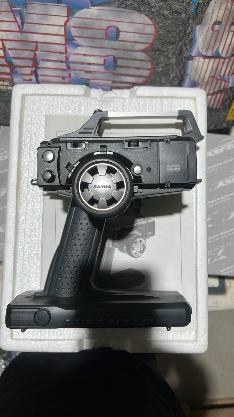 Picture 2 of 12