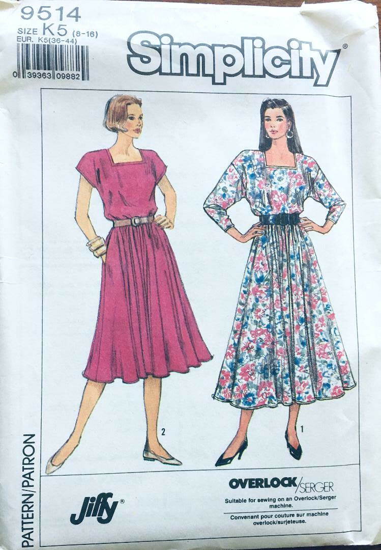 Foto 1 di 2
