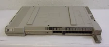 Avaya Partner   ACS 308EC Expansion Card Refurbished.  Lucent AT&T