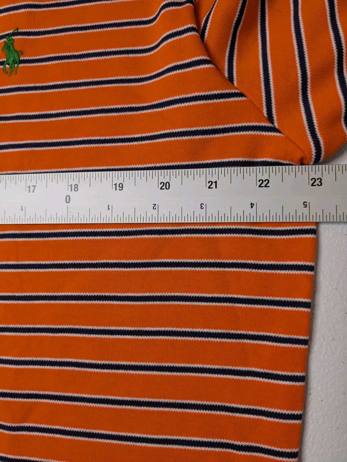Picture 4 of 5