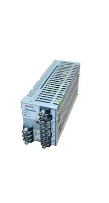 ETA VTE24SC24 24V 7A DC 19-32V POWER SUPPLY UNIT