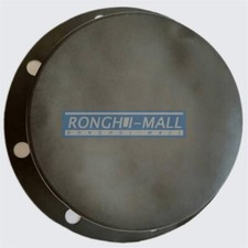 1PCS NEW FOR Diaphragm QUINCY Air Compressor 128711