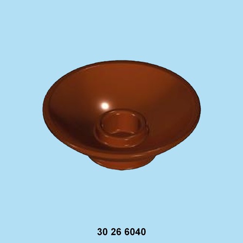 * PLAYMOBIL * RÖMISCHE ARENA 4270 4271 4273 4274 4277 5837 * ERSATZTEILESERVICE * - Bild 50 von 112