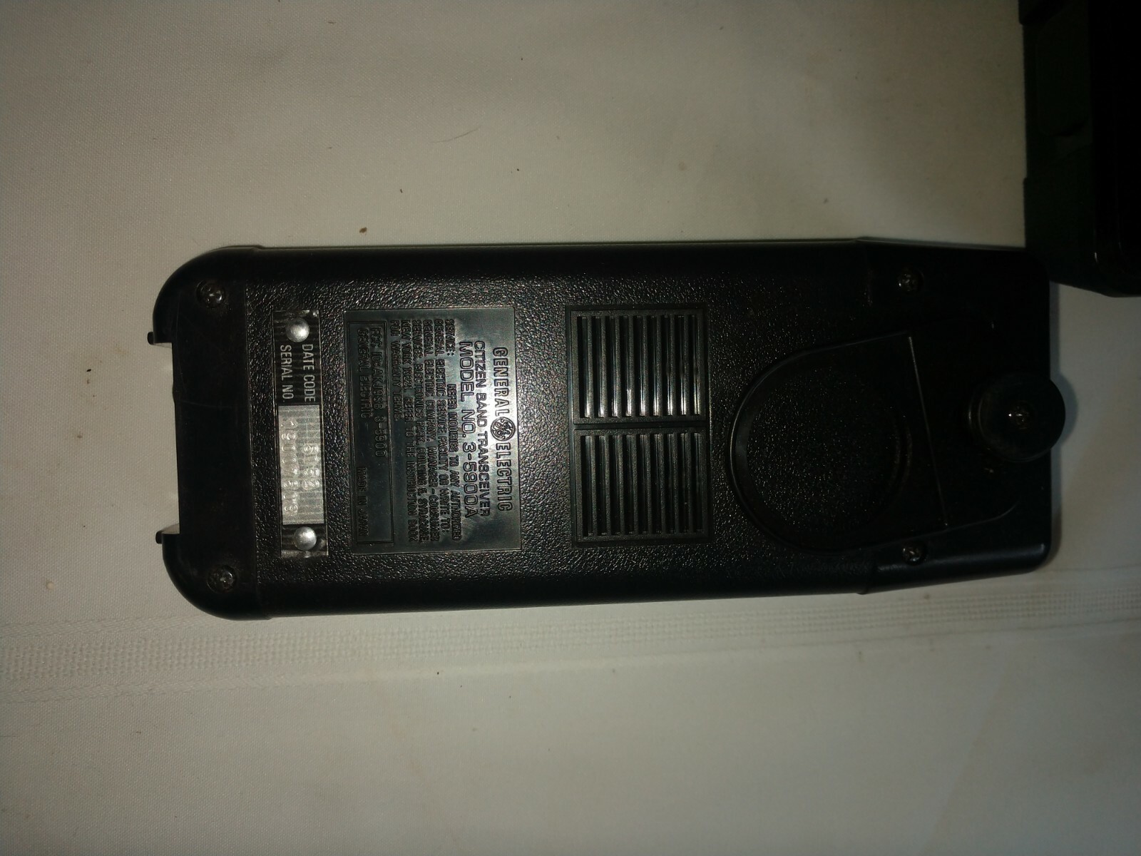 Picture 10 of 12