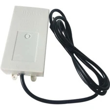 TECHTONGDA 110V 10W Electric Integrated Laundry Ozone Disinfection Machine