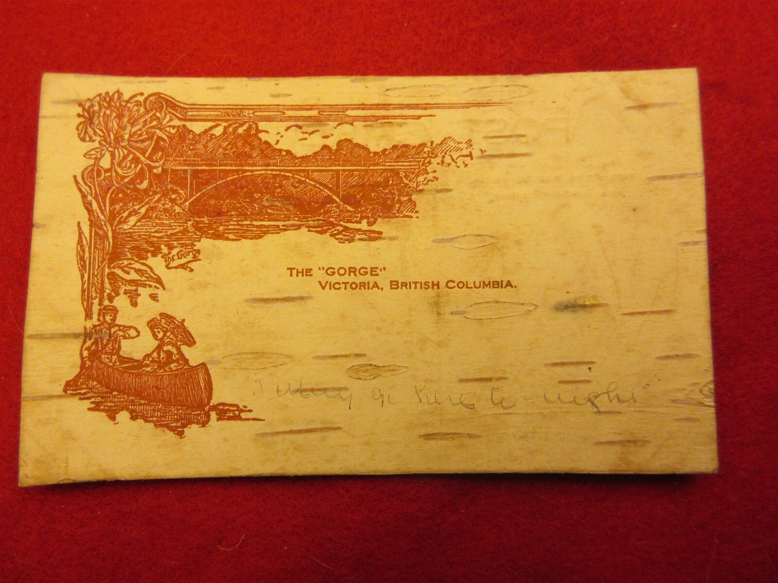 Picture 2 of 2