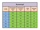 Bild 7 von 7