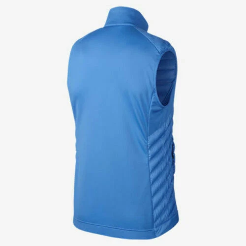Aeroloft cheap golf vest