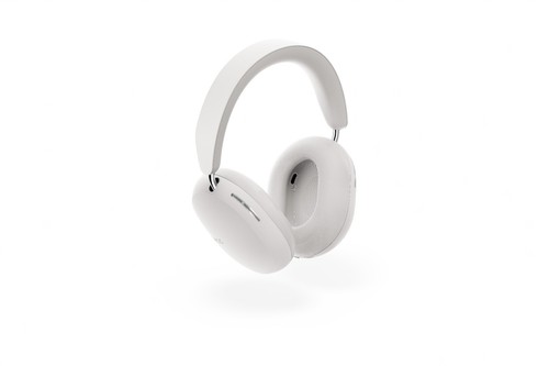 Sonos Ace Bianco Ricondiziona - Cuffie - Premium - Bluetooth - Foto 4 di 24
