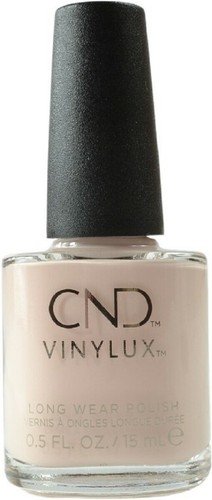 CND Vinylux Weekly Nail Polish 15ml - 209 Shades - Picture 80 of 147