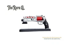 Luna's Howl - Bungie Rewards - Destiny 2 - RareCo