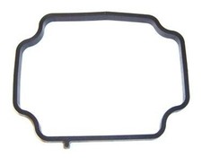 Thermostat Housing Gasket Fits Citroën Berlingo C-Elysee Peugeot ELRING 539.560