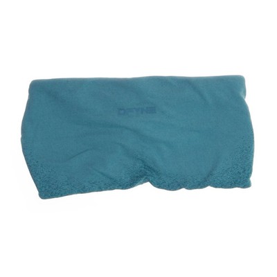 DFYNE, Tube Top, Größe: S, Blau, Elasthan/Nylon/Polyester, Damen #yKS