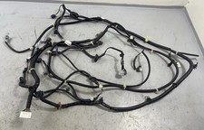 2016-2022 Acura ILX Rear Trunk Lid Wiring Har...