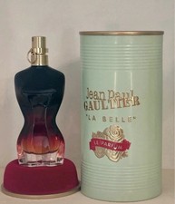 Damenduft Jean Paul Gaultier La Belle Eau De Parfum Intense Original 30ml