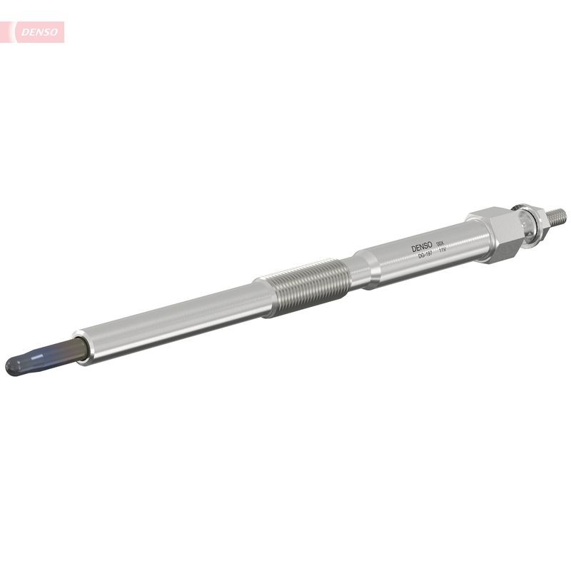 Glow Plug DENSO DG-197