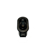 1994-2000 Ford Mustang Center Console Fog Lig...
