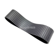 New Lens Zoom Grip Rubber Ring For Canon EF 28-80mm 28-80 mm f/3.5-5.6 Repair