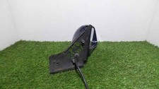 Retroviseur droit (ou coque) Volvo 940