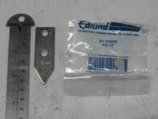 Edlund #1 Can Opener Knife  K004SP