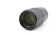 Nikon Nikkor AF-S 70-300mm f4.5-5.6 G ED VR IF Lens AFS [Parts/Repair] #909