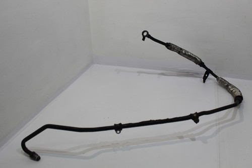 Audi Q7 4L 3.0TDi Power Steering Pipe from Pump to Rack 7L8422893AN