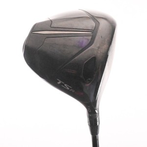 Titleist Tsr2 Driver | eBay