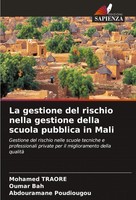 Mohamed Traoré (U. A.) | La Gestione Del Rischio Nella Gestione Della Scuola...