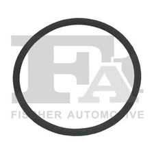 FA1 Dichtung, Abgasrohr 130-964 für FORD VOLVO