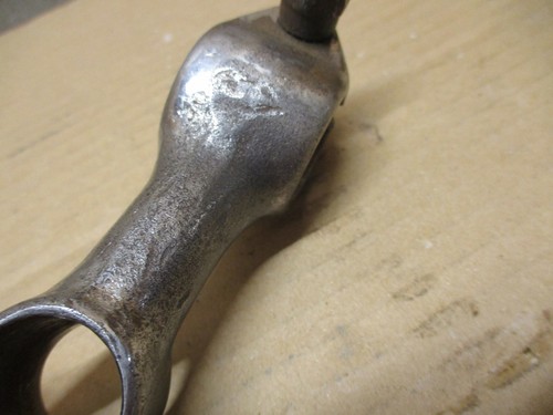 Schwinn Tandem Osso per Cani Manubrio Posteriore Stelo Supporto Reggisella - Foto 3 di 8