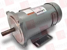 ALTRA INDUSTRIAL MOTION APM925AT-B / APM925ATB (NEW IN BOX)