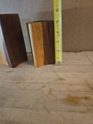 Bild 8 von 10