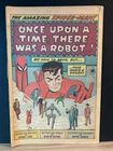 Amazing Spider-Man #37  (COVERLESS)  Intro Norman Osborn
