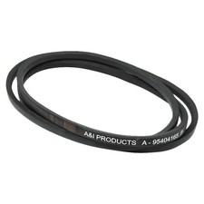 Drive Belt 1/2" x 78" Fits Toro Fits Wheel Horse LX468 LX466 LX427 754-04165
