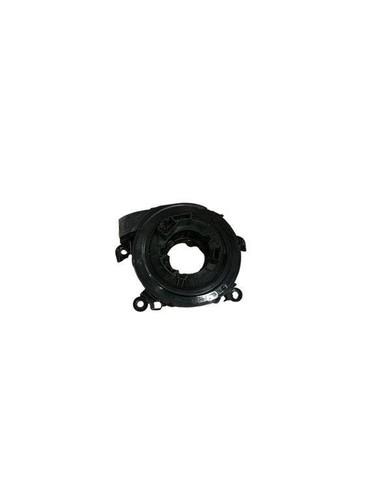 BMW 3 G20, G28 Schleifring 416541 2.00 Petrol 185kw 2019 30350911