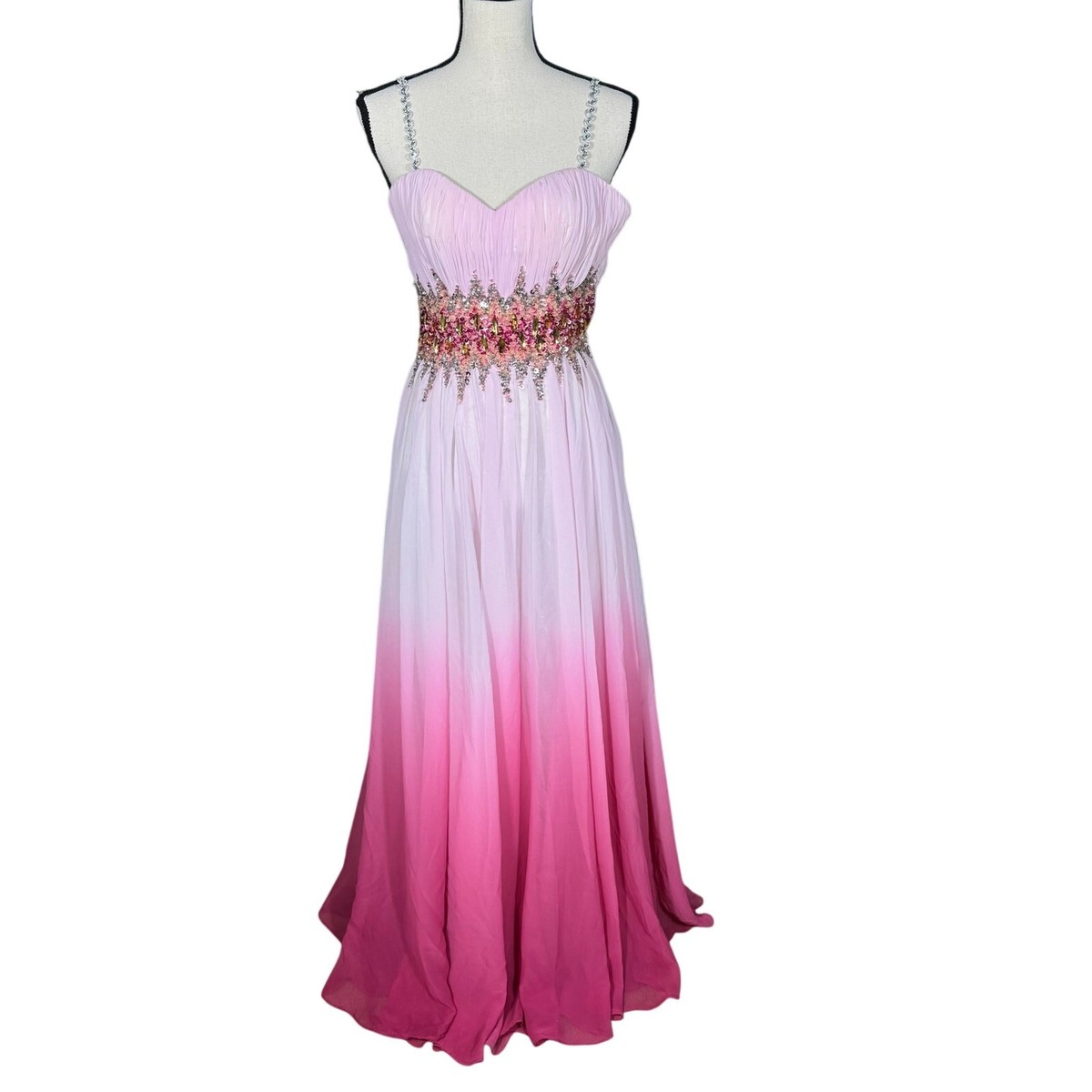 calvin klein tie dye maxi dress Summer Vibes Tie Dye Maxi Dress  MaxiRay Boutique