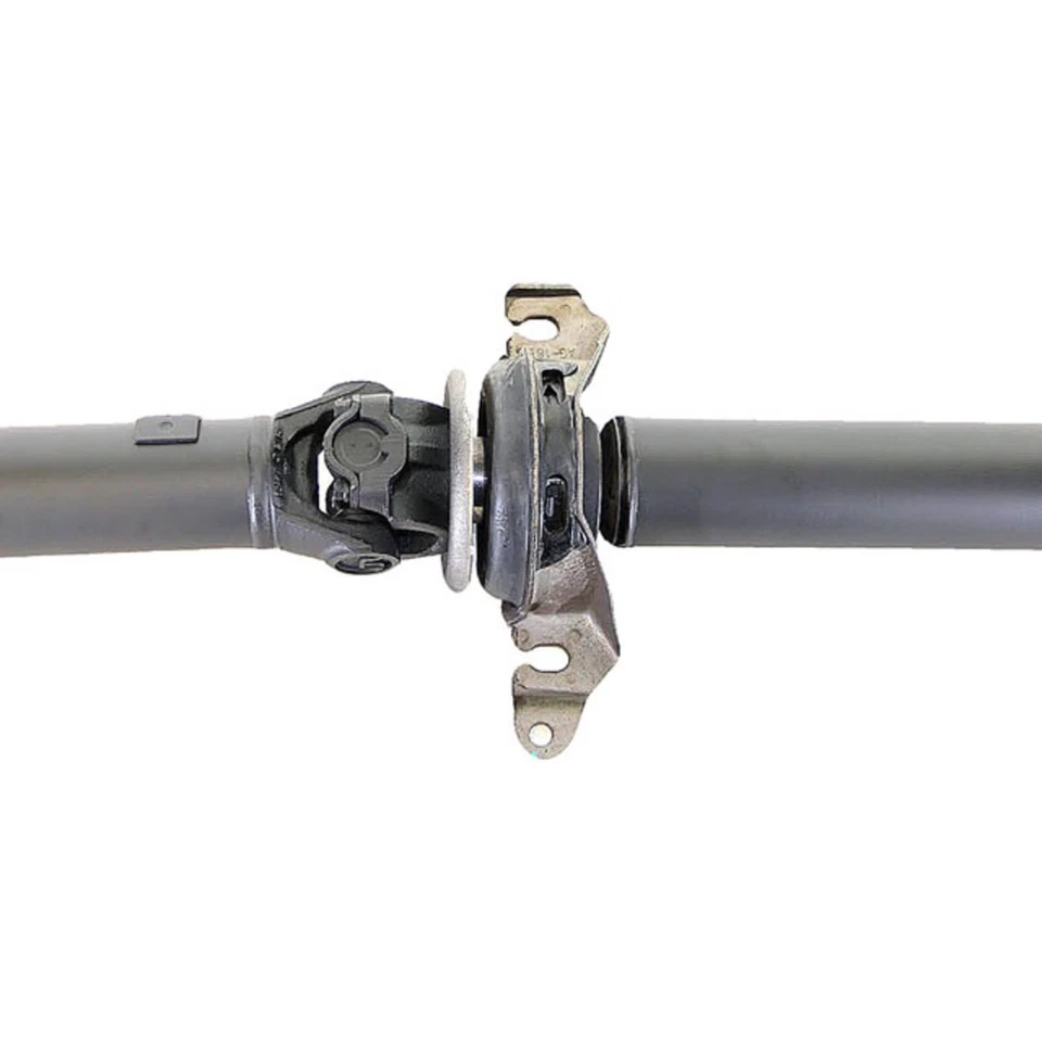 936-285 Dorman Driveshaft Rear for Mercury Mariner Ford Escape Mazda Tribute — 第 3/4 张图片