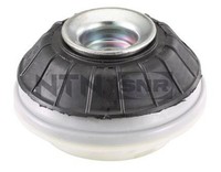 Reparatursatz FederbeinstüTzlager SNR KB658.58 FüR Fiat VAN Panda 312 PXN1A 4X4