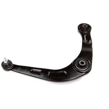 STARK Querlenker Vorne Unten Rechts passend für PEUGEOT 206 Schrägheck (2A/C)