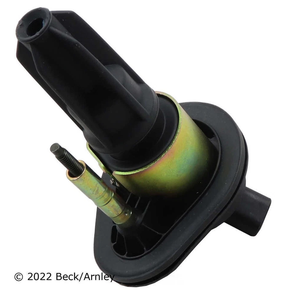 Bobina de encendido directo Beck/Arnley 178-8390 Foto 3 de 4