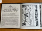 1868 Mint Postage Suez Canal Company  (sale 29) — photo 2