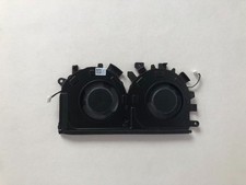 Original for Lenovo Yoga Slim 7 14ILL10 COOLING FAN 5F10S14229