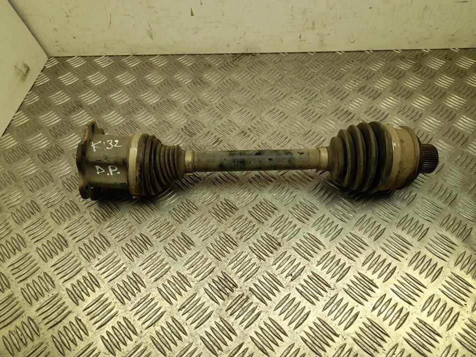 Picture 1 of 4